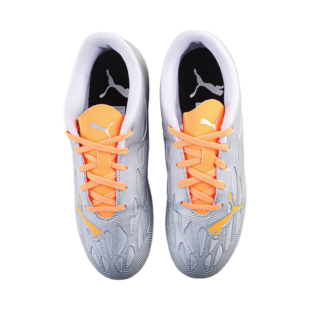 PUMA ULTRA 4.4 Jr MG（ ）