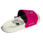 Pixar x adidas originals ADILETTE LITE