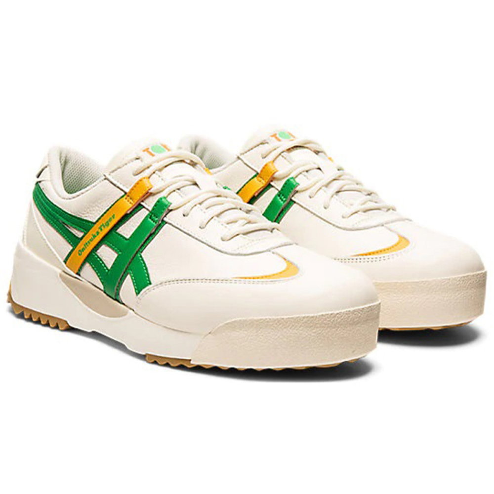 Onitsuka Tiger Delegation EX Ex
