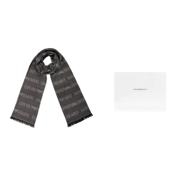 EMPORIO ARMANI