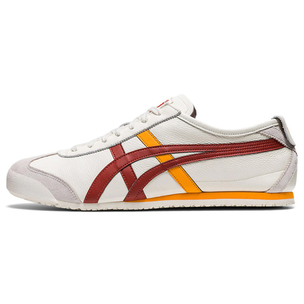 Onitsuka Tiger MEXICO 66