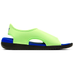 Nike Sunray Adjust 5 PU V2