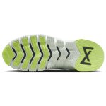Nike Free Metcon
