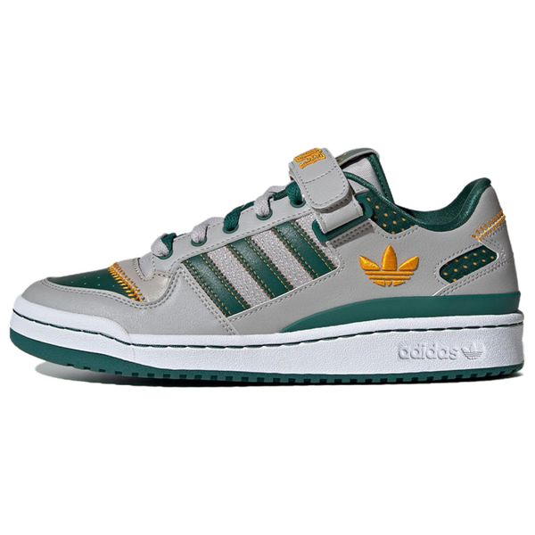 Adidas originals FORUM