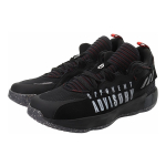 Adidas D lillard 7 Ext Ply GCA