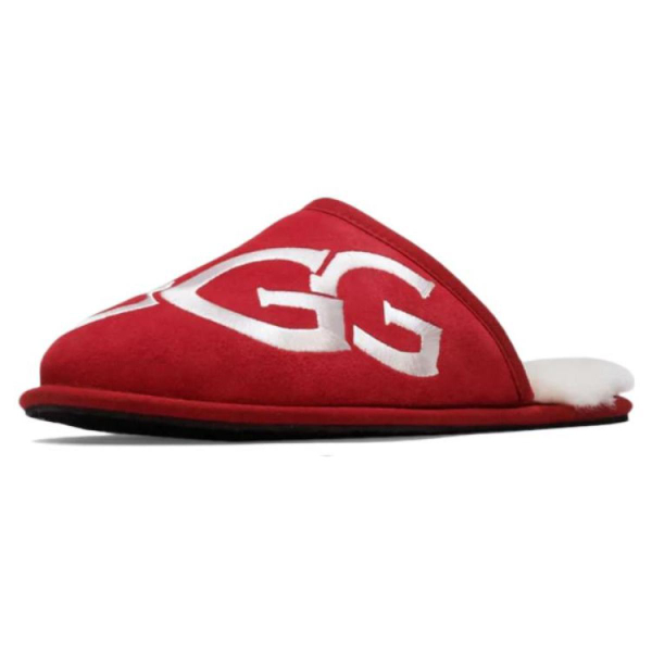 UGG