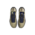 Nike Pegasus Trail 4