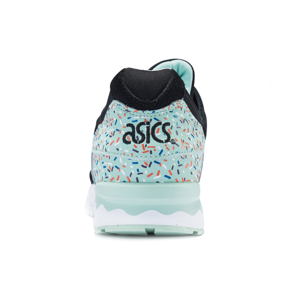 Asics Gel-Lyte 5