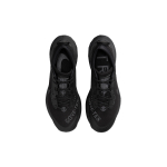 Nike Pegasus Trail 3 gore-tex "black"
