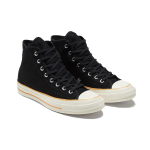 Converse Chuck Taylor All Star 1970s