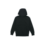 Nike Club Fleece