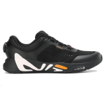 FILA Boa Master TPU