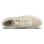 Golf Le Fleur x Converse One Star Ox