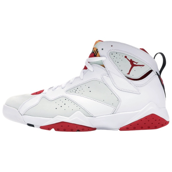 Jordan Air Jordan 7 Retro Hare