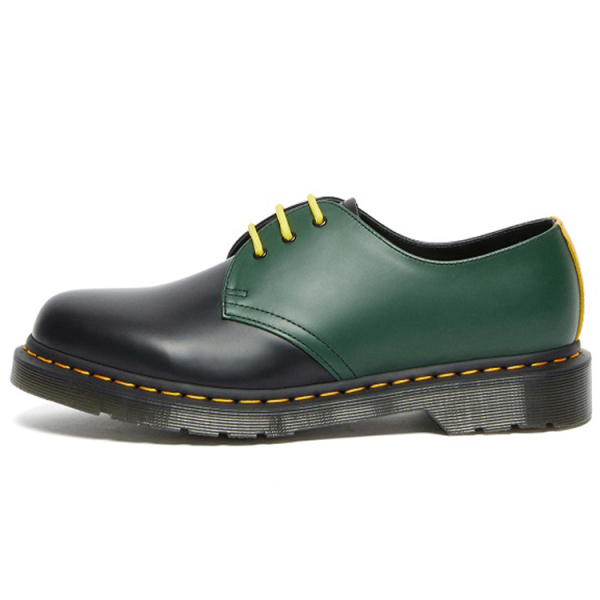 Dr.Martens 1461