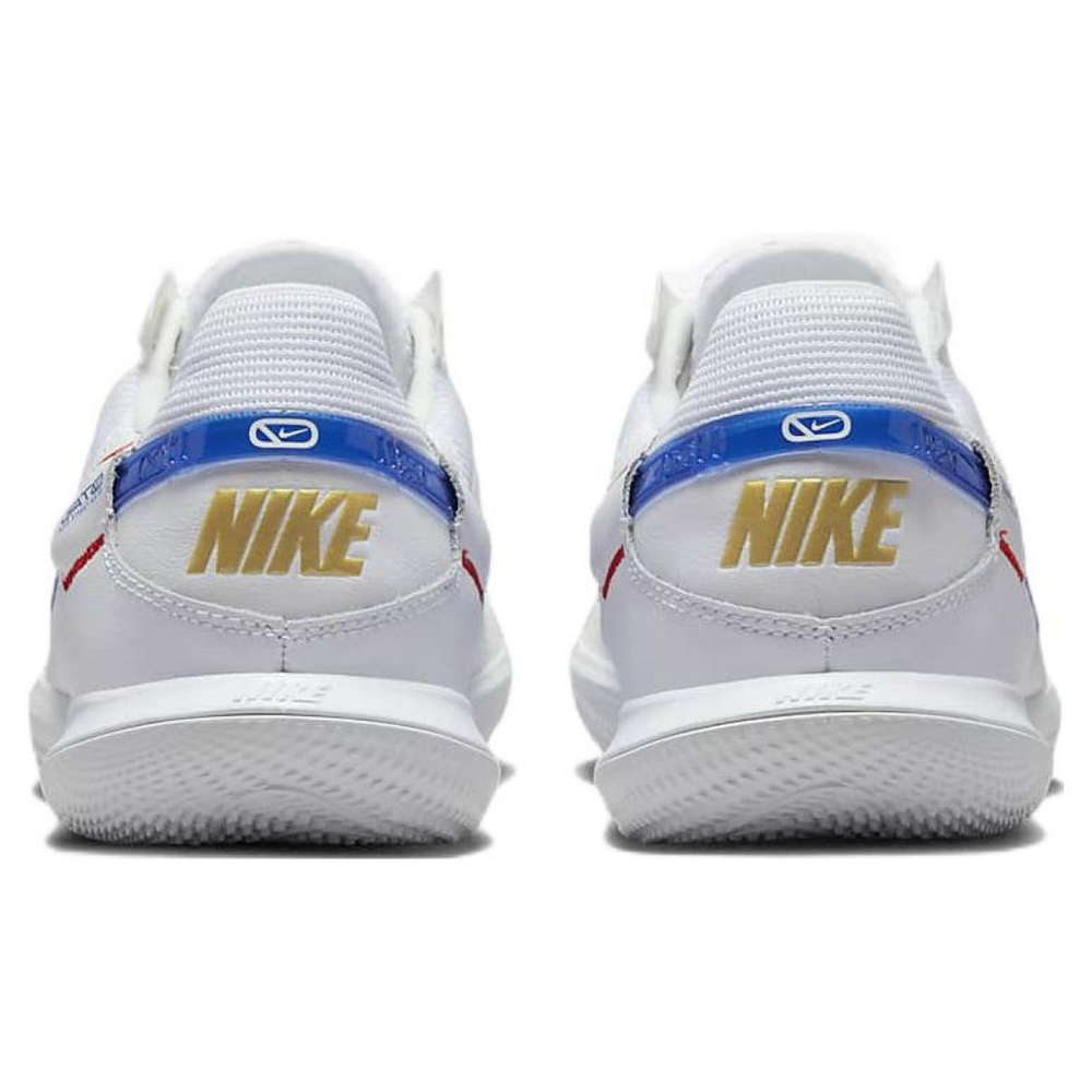 Nike Streetgato IC/IN