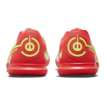 Nike Tiempo Legend 9 Jr. Club IC