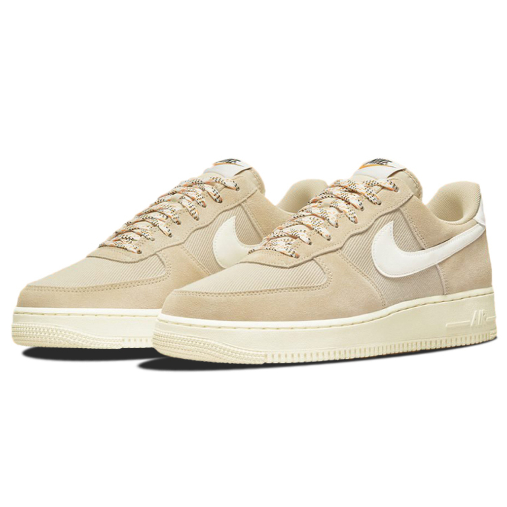 Nike Air Force 1 "Certified Fresh"