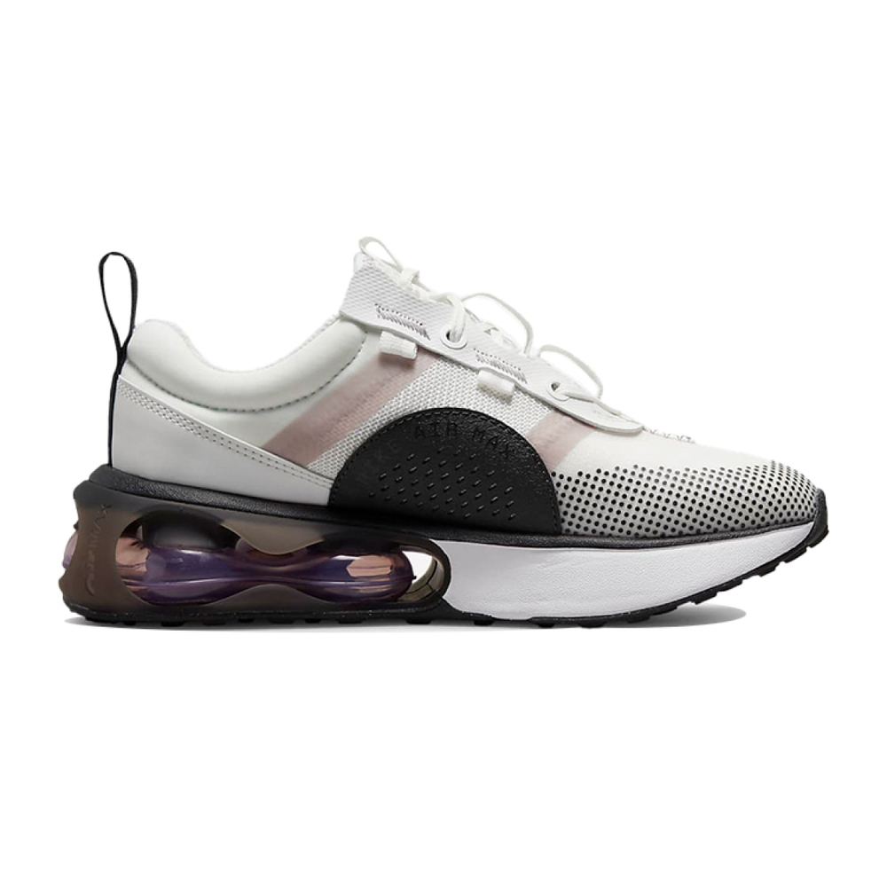 Nike Air Max 2021