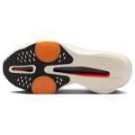 Nike Alphafly 3 "Proto"