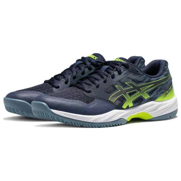 Asics Gel-Court Hunter 3