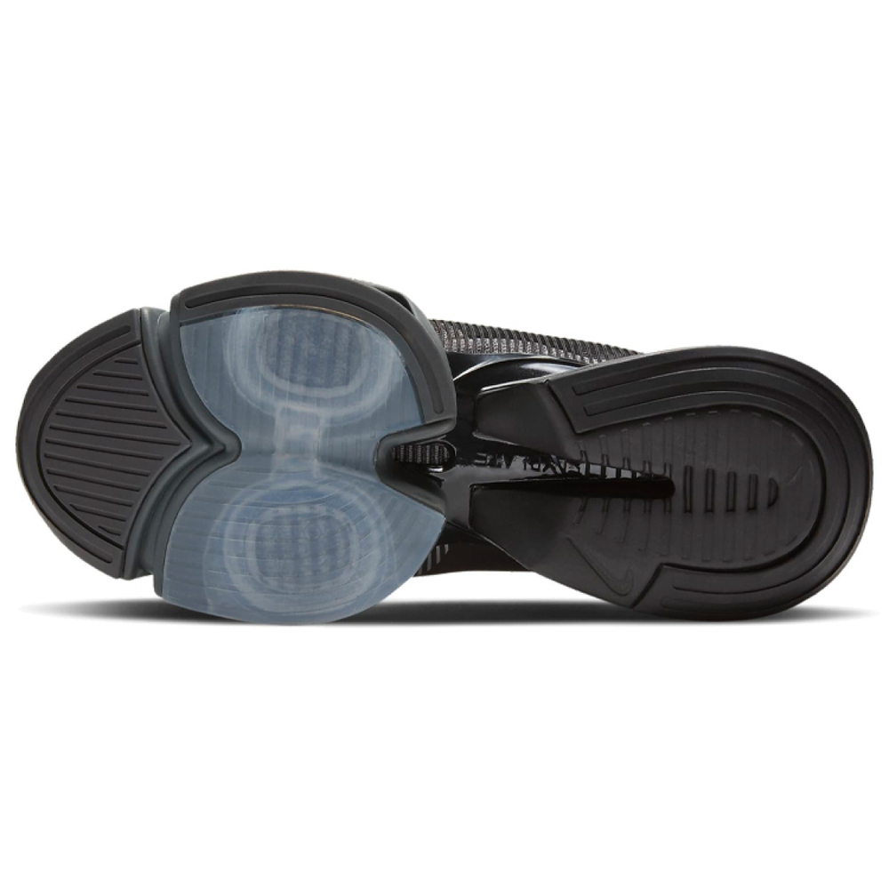 Nike SuperRep Air Zoom 2