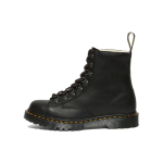 Dr.Martens 8