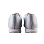 PUMA ULTRA 4.4