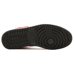 Jordan Air Jordan 1 Retro Premier Gucci 2013