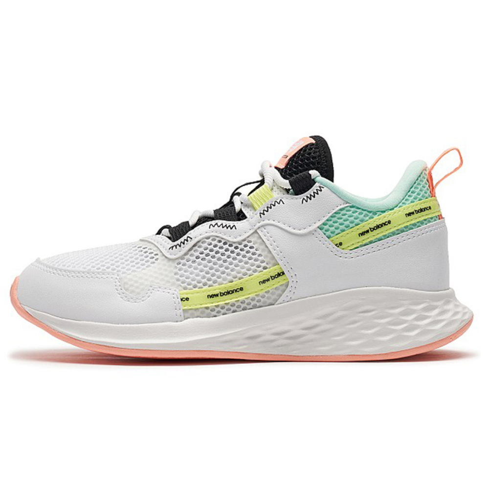 New Balance NB Roav