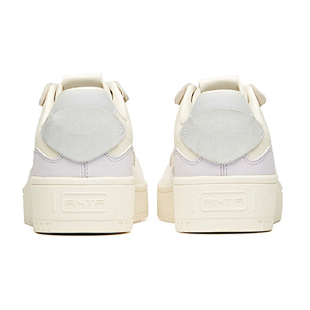 Anta