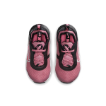 Nike Air Max 2090