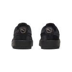 PUMA Carina Velvet