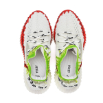 【 】 adidas originals Yeezy Boost 350 V2