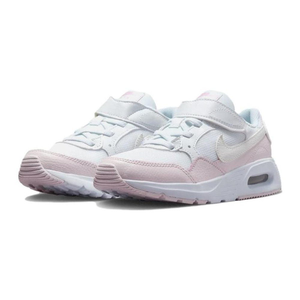 Nike Air Max SC BP