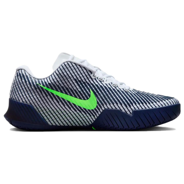 Nike Air Zoom Vapor 11 Hc