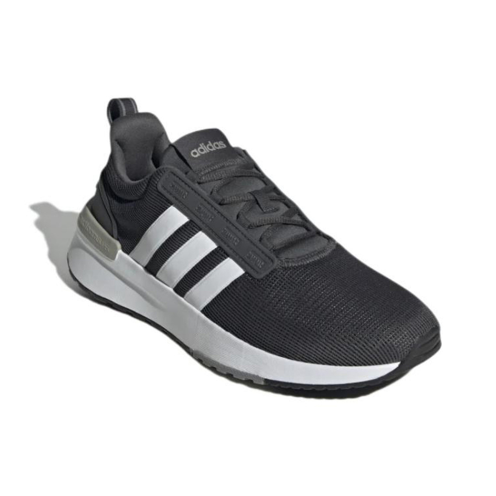 Adidas neo Racer TR21