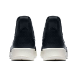 Nike Air Max Thea