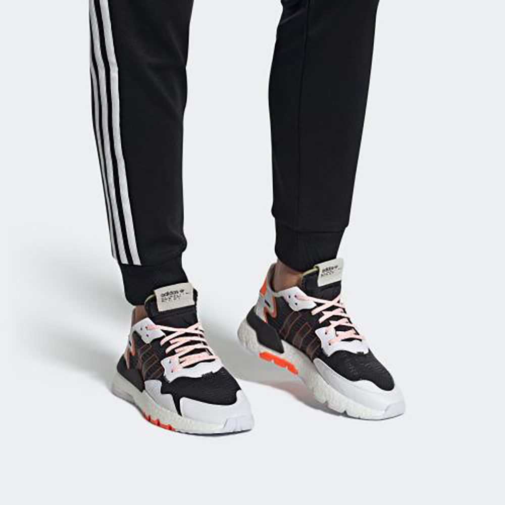 Adidas originals Nite Jogger