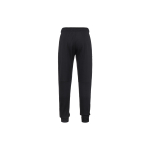 Nike THERMA
