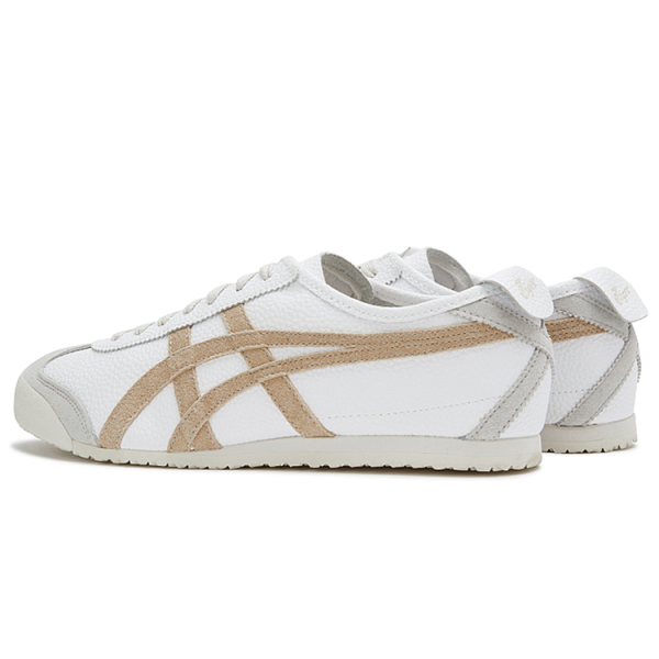 Onitsuka Tiger Mexico 66