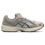 Asics Gel-1130
