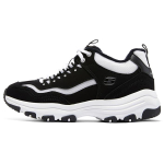 Skechers I-Conik