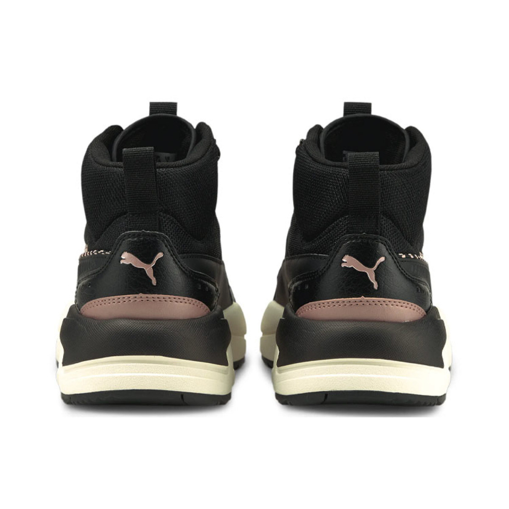 PUMA X-Ray 2 Square Mid Wtr