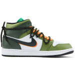 【 】 Jordan Air Jordan 1
