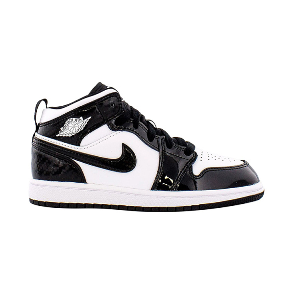 Air Jordan 1 Mid SE