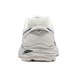 Asics Gel-Flux 4