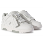 OFF-WHITE Out Of Office OOO