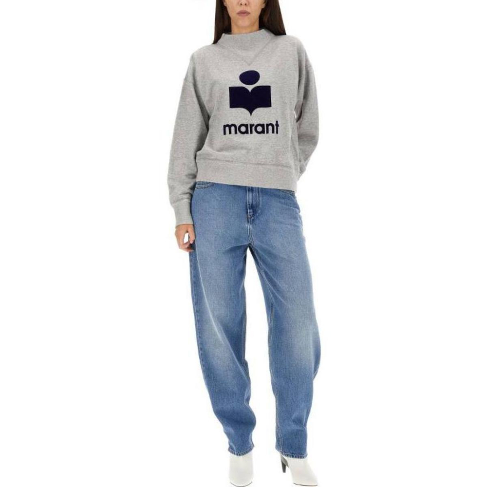 ISABEL MARANT ETOILE
