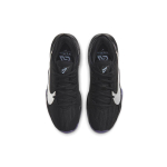 Nike Freak 2 EP